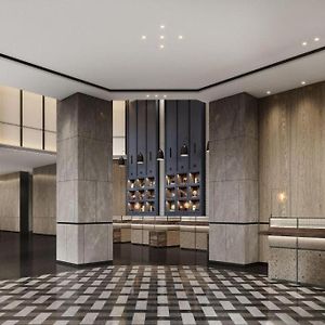 New Era Hotel